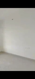 2 BHK 553 Sq.Ft. Apartment in Ajmera Crosstown One