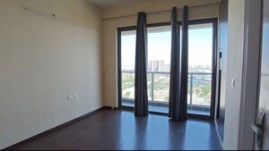 Room in 3 BHK Apartment at Paras Dews, Sector 106 – for Rent