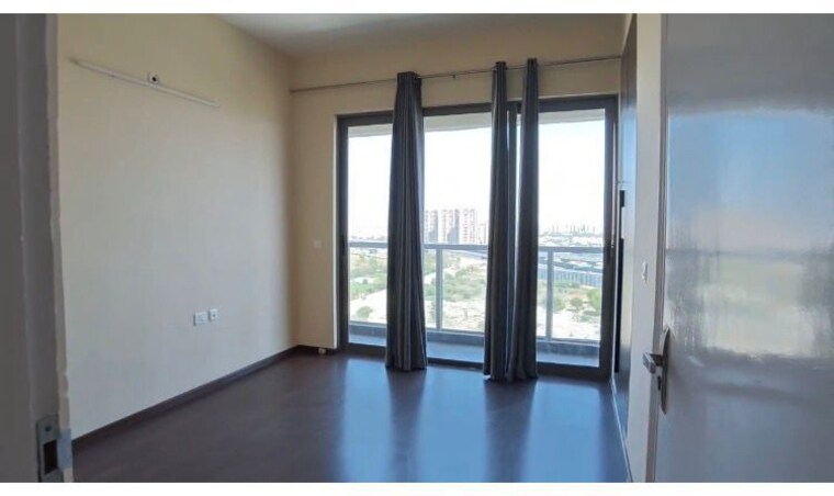 Room, paras-dews 3 Bedroom 1760 Sq.Ft. Apartment In Sector 106 Gurgaon 10208249