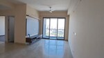 3 BHK + Servant Room 1760 Sq.Ft. Apartment in Paras Dews