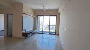 3 BHK Apartment For Rent in Paras Dews, Sector 106