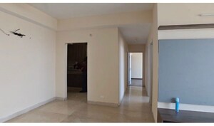 Room in 3 BHK Apartment at Paras Dews, Sector 106 – for Rent