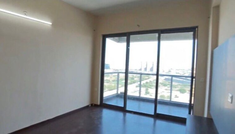 Room, paras-dews 3 Bedroom 1760 Sq.Ft. Apartment In Sector 106 Gurgaon 10208249