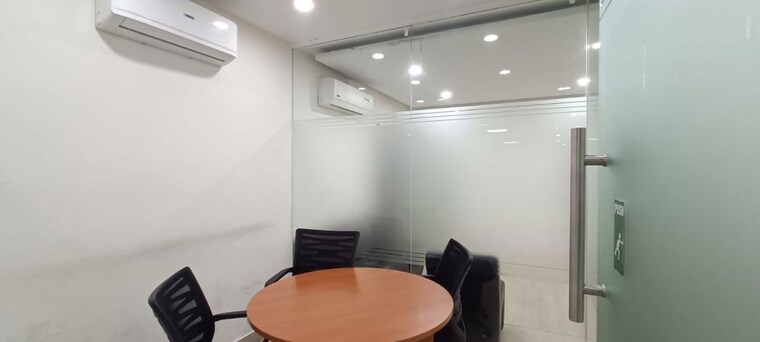 Team Area, hi tech city Commercial Office Space 3200 Sq.Ft. In Hi Tech City Hyderabad 10208229