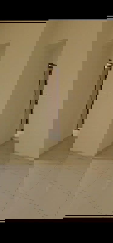 2.5 BHK +  1300 Sq.Ft. Apartment in Prestige Siesta