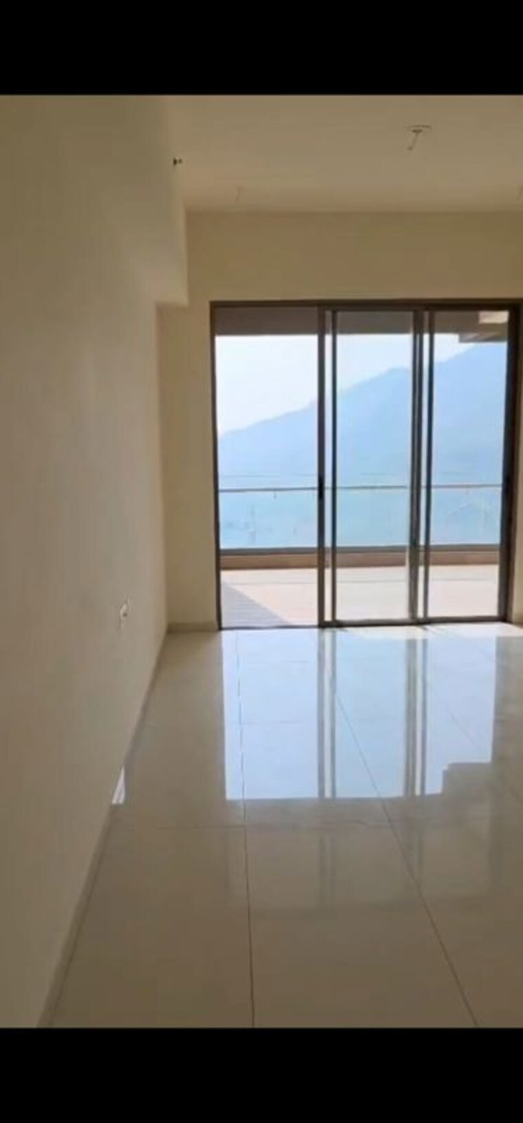 Room, prestige-siesta 2.5 Bedroom 1300 Sq.Ft. Apartment In Mulund West Mumbai 10208250
