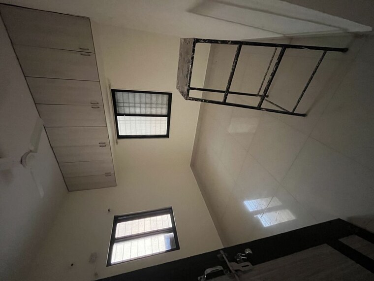 Living Room, wadgaon sheri 1 RK 450 Sq.Ft. Apartment In Wadgaon Sheri Pune 10208244