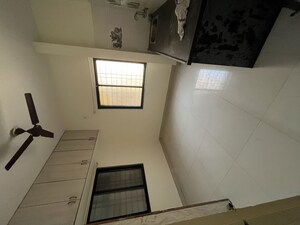 Room in 1 RK Apartment at Wadgaon Sheri – for Rent