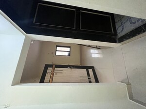  1 RK Apartment at Wadgaon Sheri – for Rent