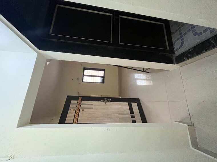 undefined, wadgaon sheri 1 RK 450 Sq.Ft. Apartment In Wadgaon Sheri Pune 10208244