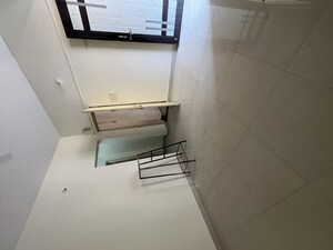 1 RK Apartment For Rent in Wadgaon Sheri