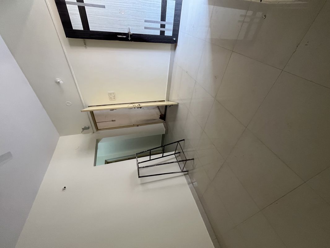 1 Rk+ Pooja Room,Study Room Apartment For Rent in Wadgaon Sheri