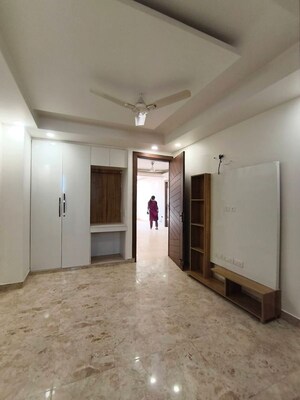 Room in 3 BHK Apartment at M3M Sky City, Sector 65 – for Sale