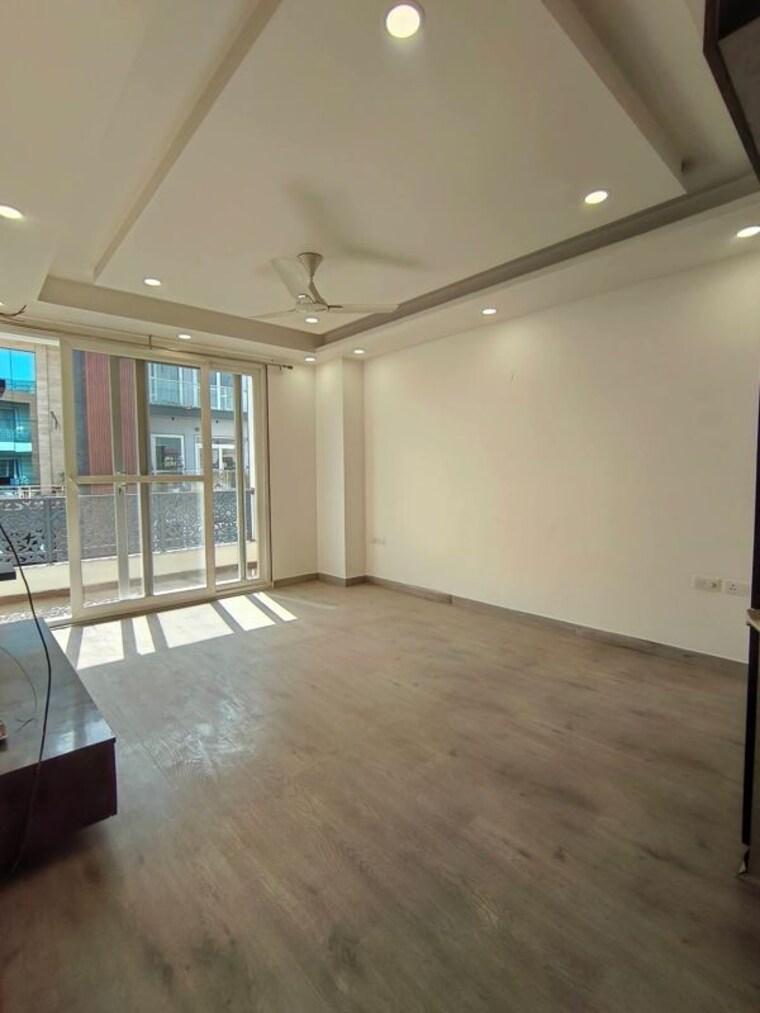 Room, m3m-sky-city 3 Bedroom 1828 Sq.Ft. Apartment In Sector 65 Gurgaon 10208264