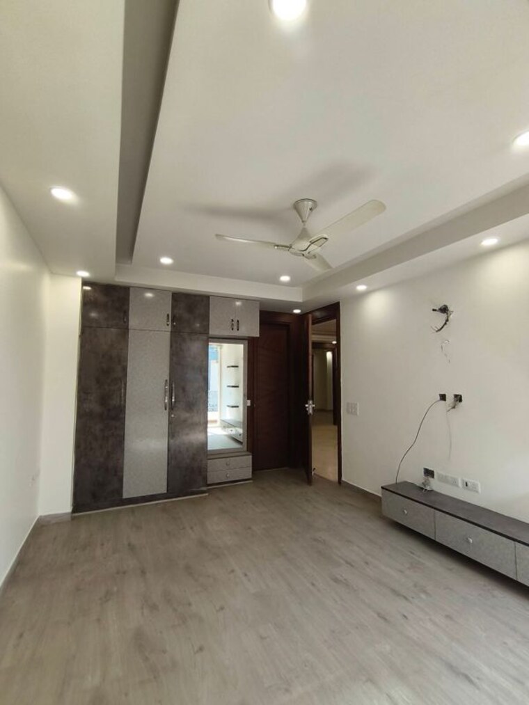 Room, m3m-sky-city 3 Bedroom 1828 Sq.Ft. Apartment In Sector 65 Gurgaon 10208264