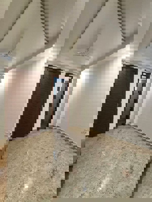 3 BHK + Servant Room 1828 Sq.Ft. Apartment in M3M Sky City