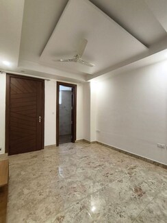 3 BHK + Servant Room Apartment For Sale in M3M Sky City