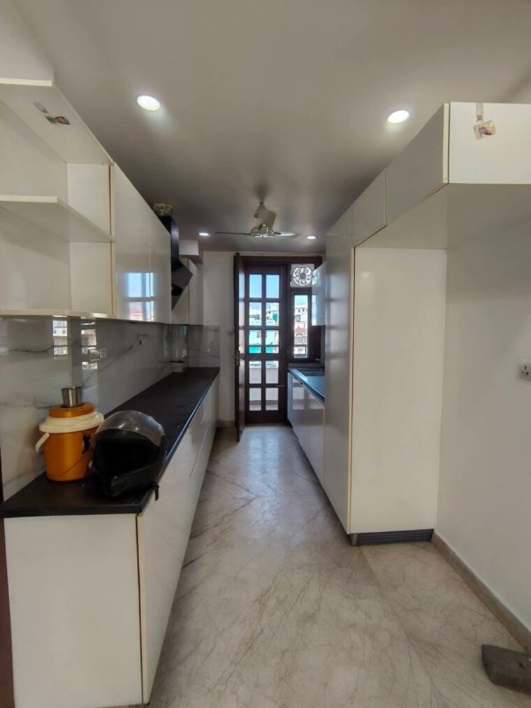 Living Room, m3m-sky-city 3 Bedroom 1828 Sq.Ft. Apartment In Sector 65 Gurgaon 10208264