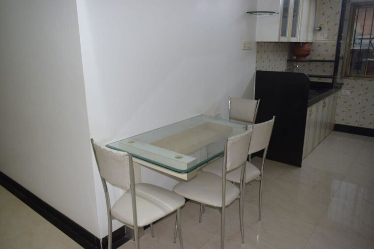 undefined, mahim west 2 Bedroom 800 Sq.Ft. Apartment In Mahim West Mumbai 10208274