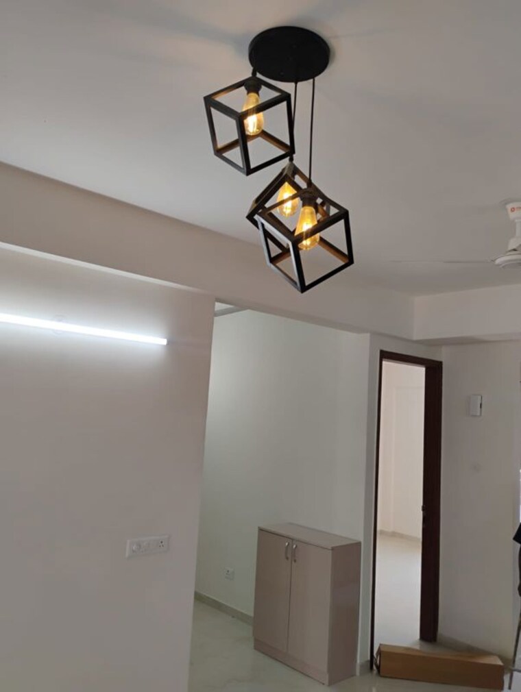undefined, emaar-palm-gardens 3.5 Bedroom 1900 Sq.Ft. Apartment In Sector 83 Gurgaon 10208254