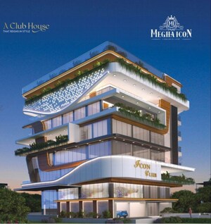 2 BHK Apartment For Sale in Kunchanapalli