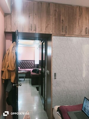 Room in 2 BHK Apartment at SG Andour Heights, Sector 71 – for Sale