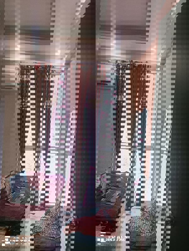 2 BHK 576 Sq.Ft. Apartment in SG Andour Heights