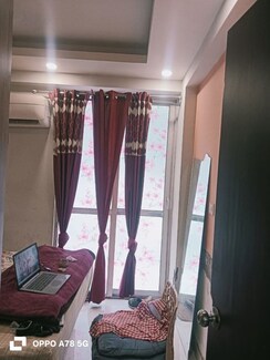 2 BHK Apartment For Sale in SG Andour Heights