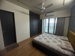 1 BHK + Pooja Room Apartment For Sale in Lodha Casa Ultima