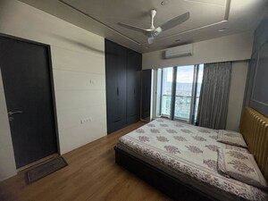 1 BHK Apartment For Sale in Lodha Casa Ultima, Chirak Nagar