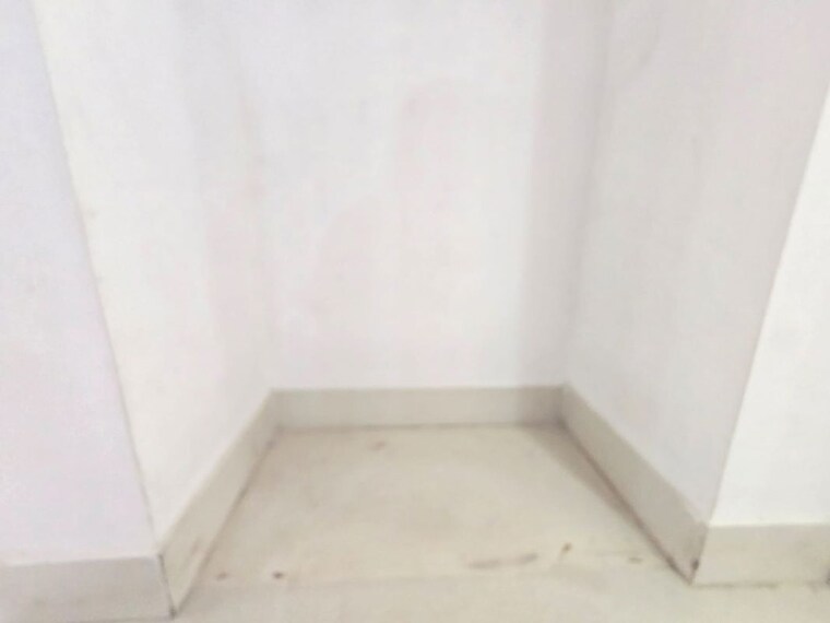 Room, lodha-casa-ultima 1 Bedroom 420 Sq.Ft. Apartment In Chirak Nagar Thane 10208260