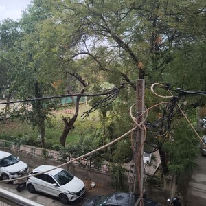  Plot – Garden View at Ansal API Versalia, Sector 67a - for Sale