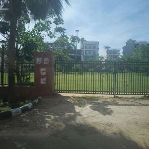  Plot – Exterior View View at Ansal API Versalia, Sector 67a - for Sale