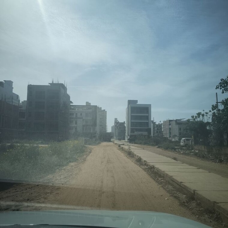 Exterior View, ansal-api-versalia  270 Sq.Yd. Plot In Sector 67a Gurgaon 10208280