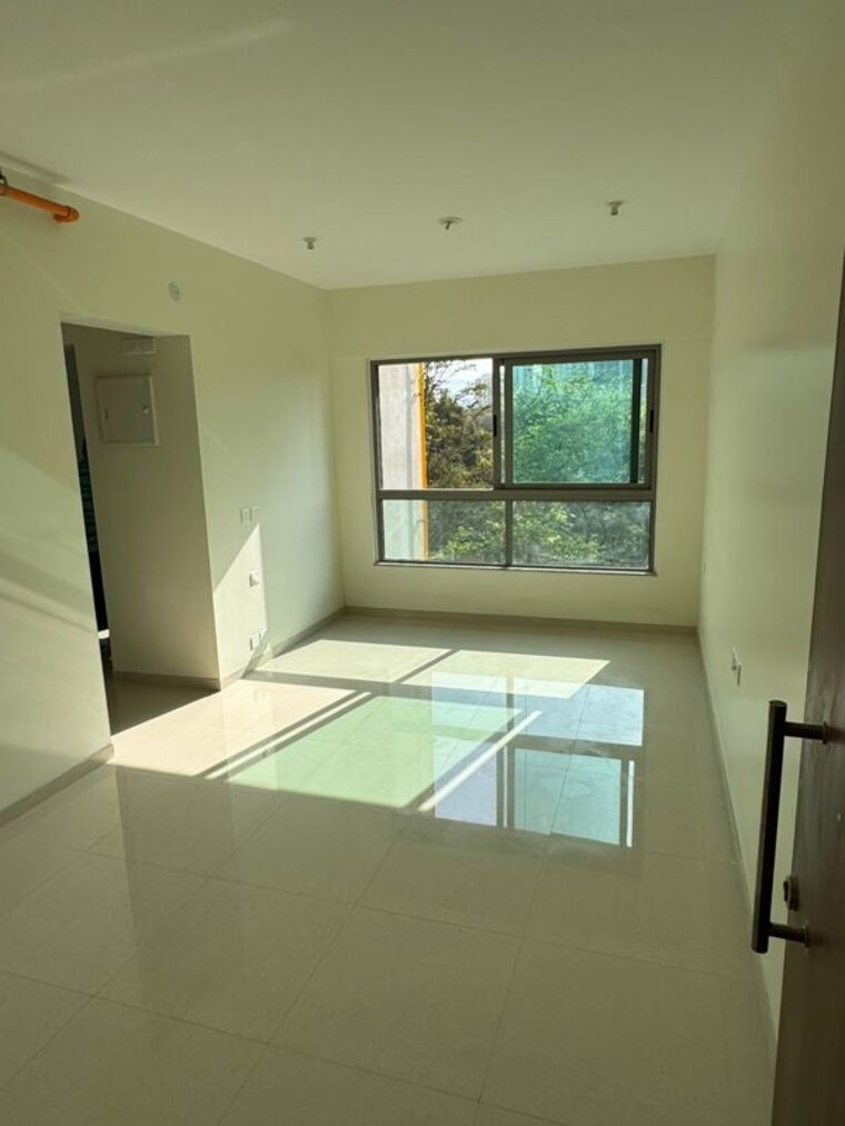 Room, kalpataru-immensa-e 2 Bedroom 850 Sq.Ft. Apartment In Kolshet Road Thane 10208288
