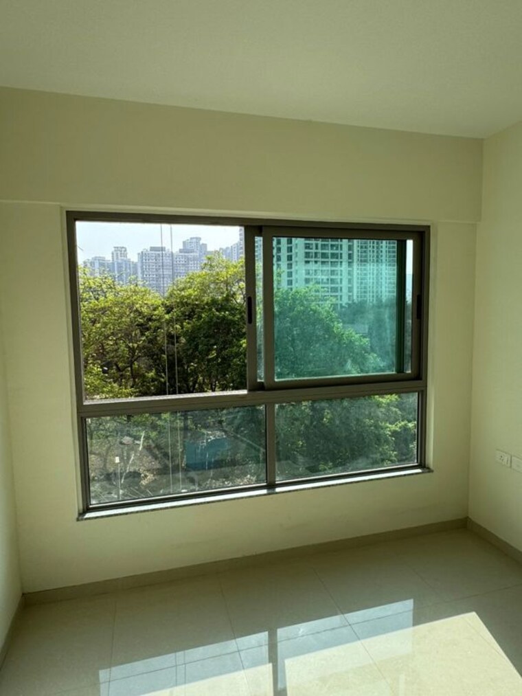 Room, kalpataru-immensa-e 2 Bedroom 850 Sq.Ft. Apartment In Kolshet Road Thane 10208288