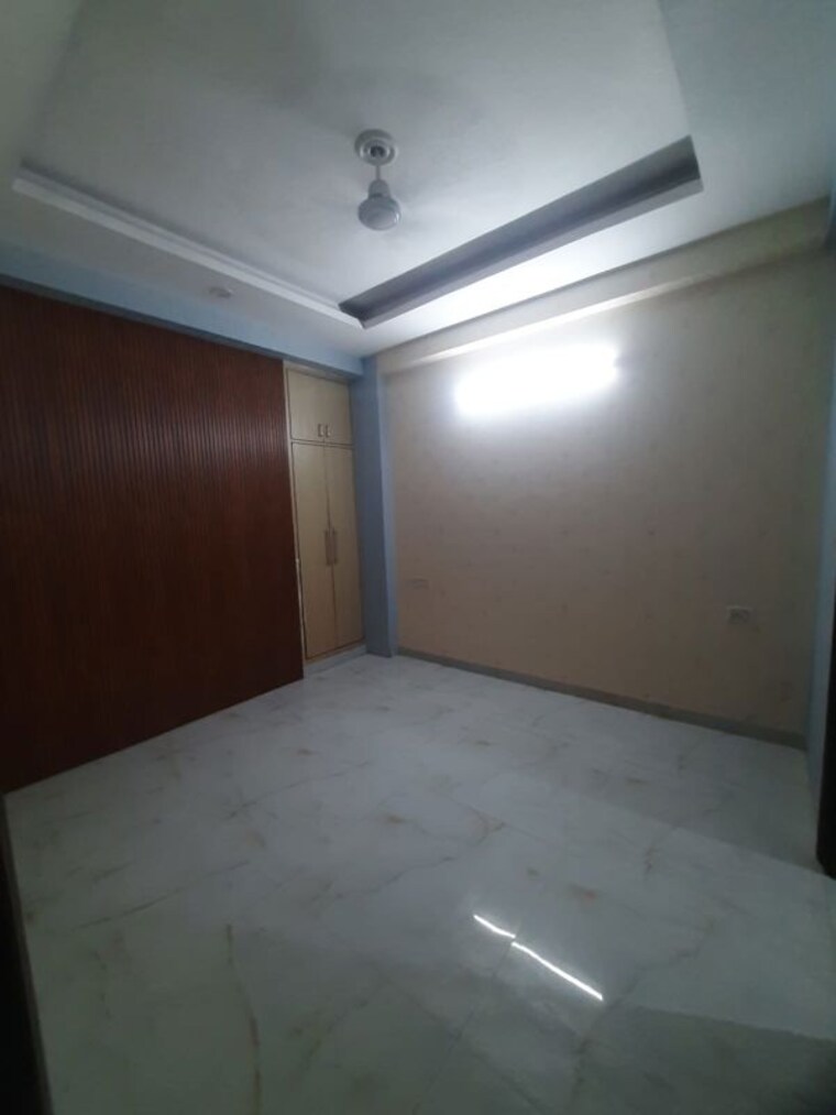 Room, chattarpur 1 Bedroom 55 Sq.Yd. Builder Floor In Chattarpur Delhi 10208297
