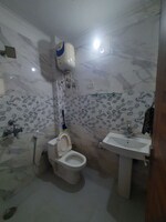 1 BHK 55 Sq.Yd. Builder Floor in Chattarpur