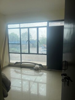 2 BHK Apartment For Sale in MVN The Athens