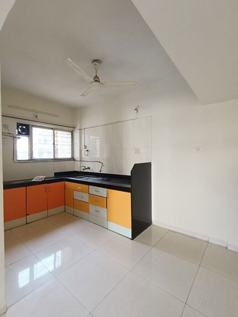 Kitchen, shivsagar-city-phase-1 1 Bedroom 600 Sq.Ft. Apartment In Sinhagad Road Pune 10208299