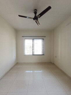1 BHK Apartment For Sale in Shivsagar City Phase 1