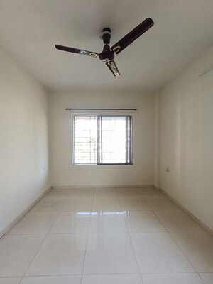 1 BHK Apartment For Sale in Shivsagar City Phase 1, Sinhagad Road