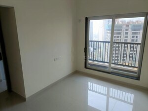 2 BHK Apartment For Rent in Dosti West County, Balkum Pada
