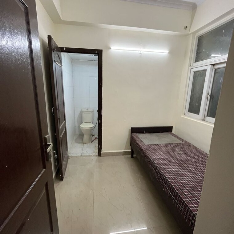 undefined, amrapali-zodiac 3.5 Bedroom 1550 Sq.Ft. Apartment In Sector 120 Noida 10208300