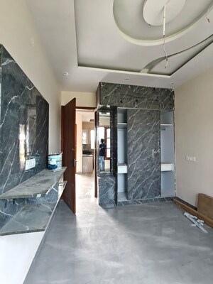 Room in 3 BHK Independent House at Sector 66 – for Sale