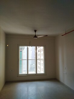 2 BHK Apartment For Rent in Dosti West County