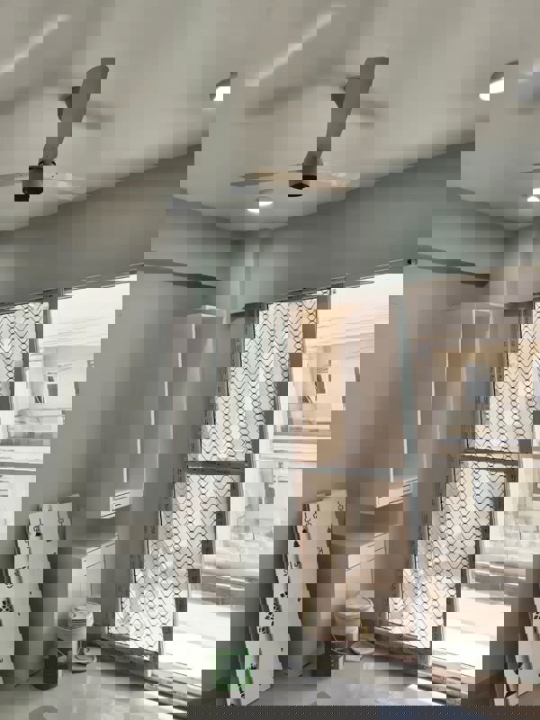 2 BHK + Pooja Room 800 Sq.Ft. Apartment in Signature Global Prime