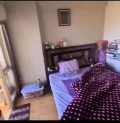2.5 BHK Apartment For Sale in RAS Palm Residency