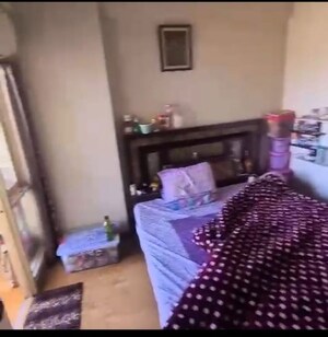 2.5 BHK Apartment For Sale in RAS Palm Residency, Sector 76