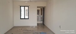 2 BHK Builder Floor For Rent in Nanded Madhuvanti